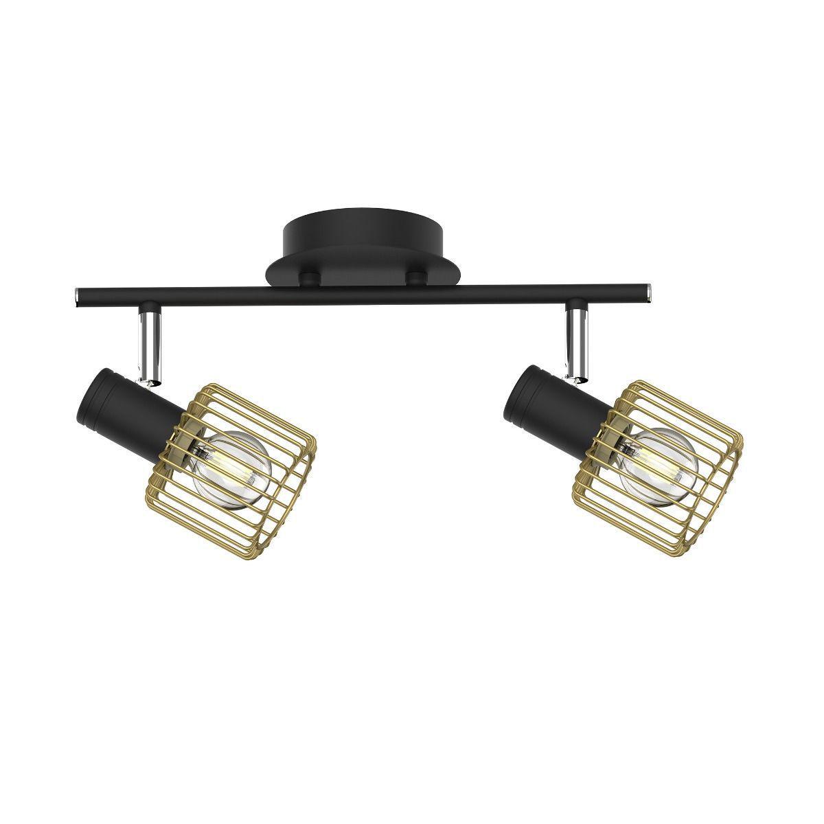 Люстра Martin (TK171206-2)