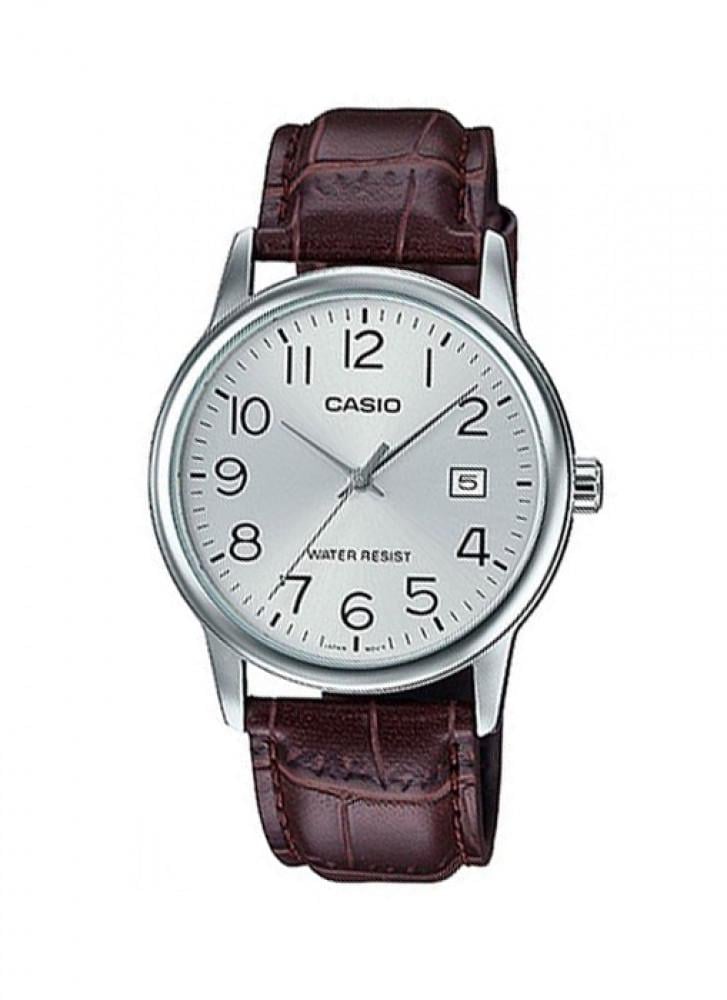Часы мужские Casio MTP-V002L-7B2