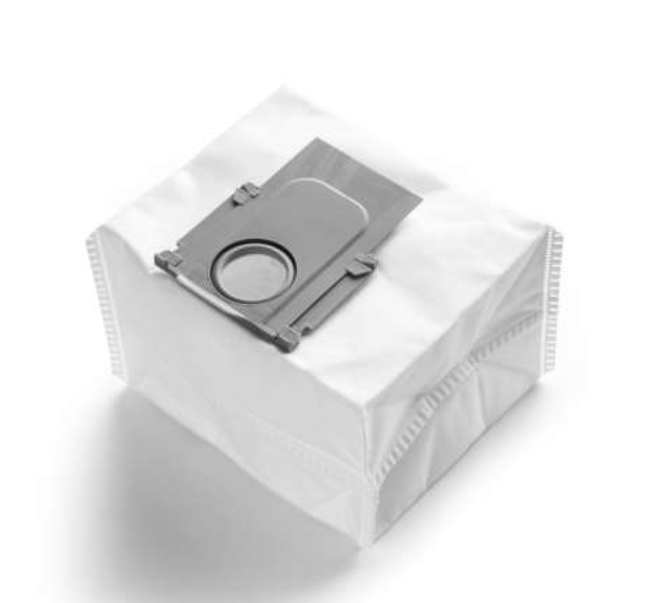 Мешок для мусора для роботов-пылесосов Roborock S7 MaxV (ANB7903T)