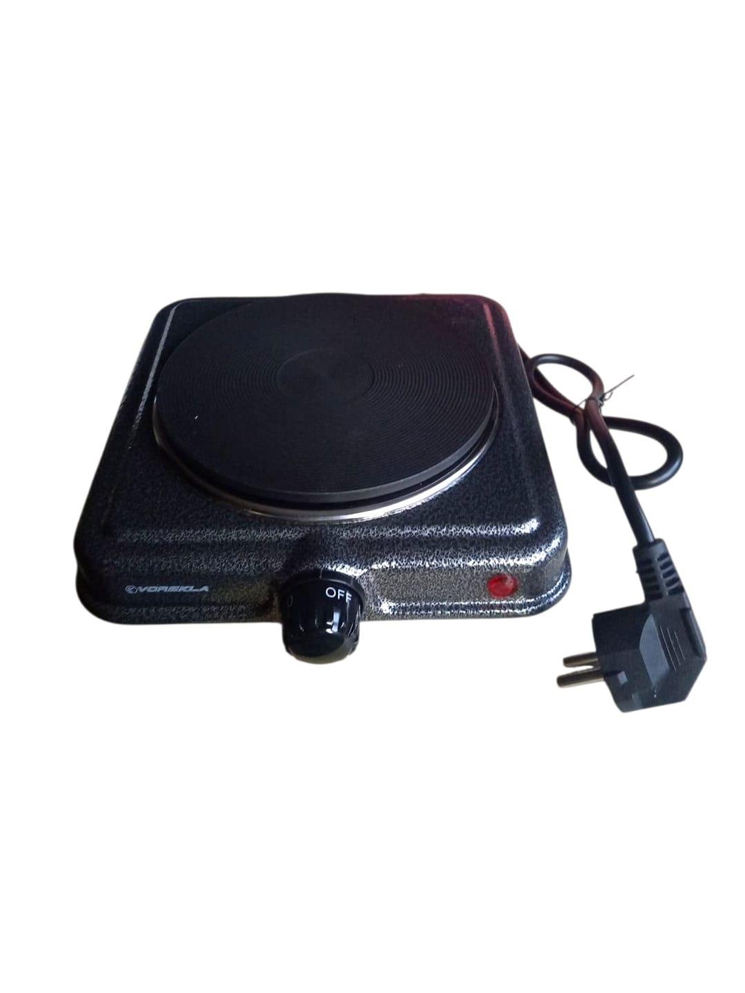 Плита електрична VORSKLA ПМЗ 5702 (27524204) Плита електрична VORSKLA ПМЗ 5702 (27524204)