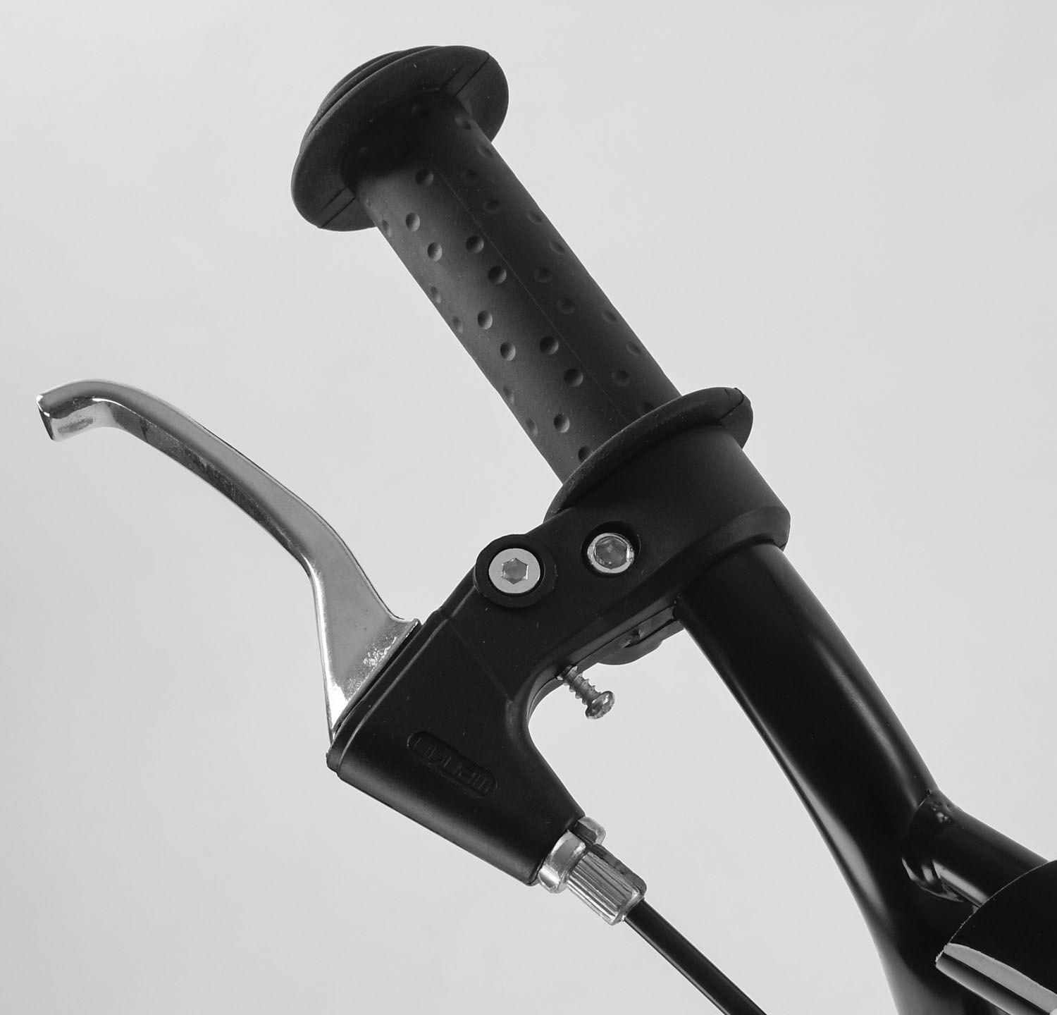 Самокат Corso CR-T 3029 - фото 2