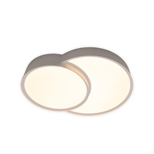 Светильник светодиодный Ardero TOUCH R 60W (AL6430ARD) - фото 2 Светильник светодиодный Ardero TOUCH R 60W (AL6430ARD) - фото 2