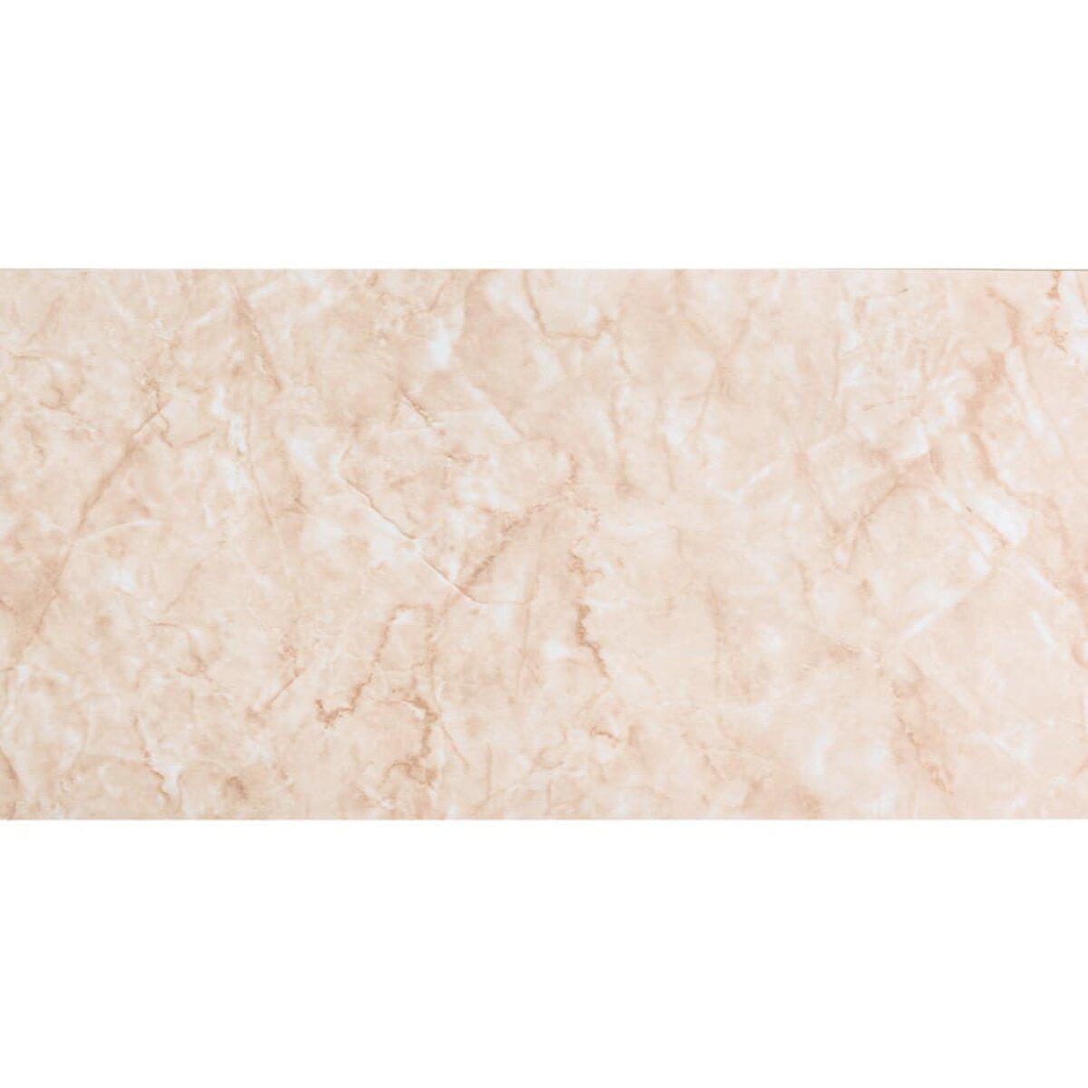 Плитка самоклеящаяся виниловая СВП-112 600x300x1,5 мм глянцевый (SW-00000501)