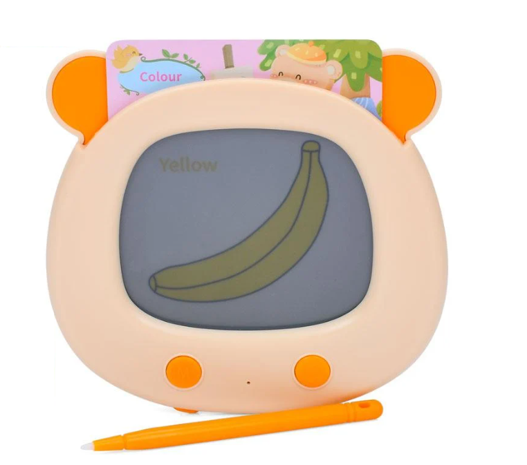 Дошка для малювання навчальна K5