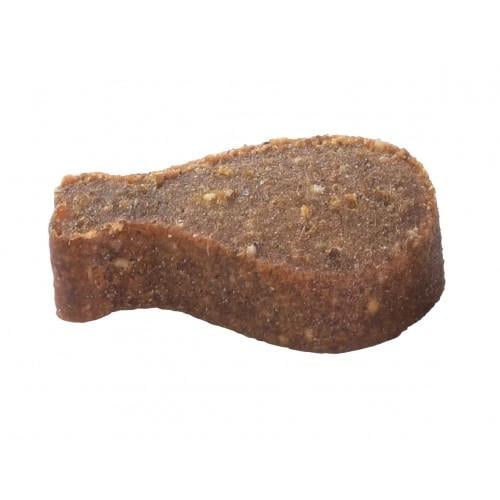 Ласощі для котів функціональні Brit Care Cat Snack Calming з куркою 50 г - фото 4 Ласощі для котів функціональні Brit Care Cat Snack Calming з куркою 50 г - фото 4