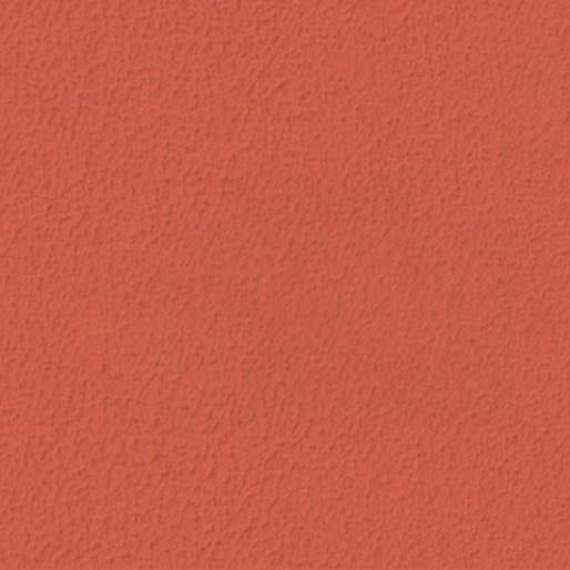 Пігмент для фарбування покриття RAPTOR Лососево-помаранчевий RAL 2012