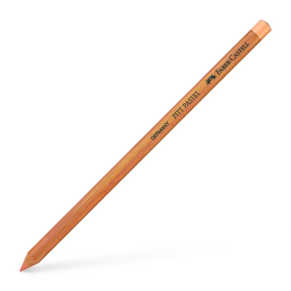 Карандаш пастельный Faber-Castell PITT 132 Светло-телесный (112232)
