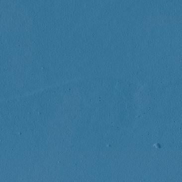 Краска меловая Borma Wachs Shabby Kreide Farbe Decoration Line 750 мл 150 Аквамарин Azul Acquamarina - фото 2