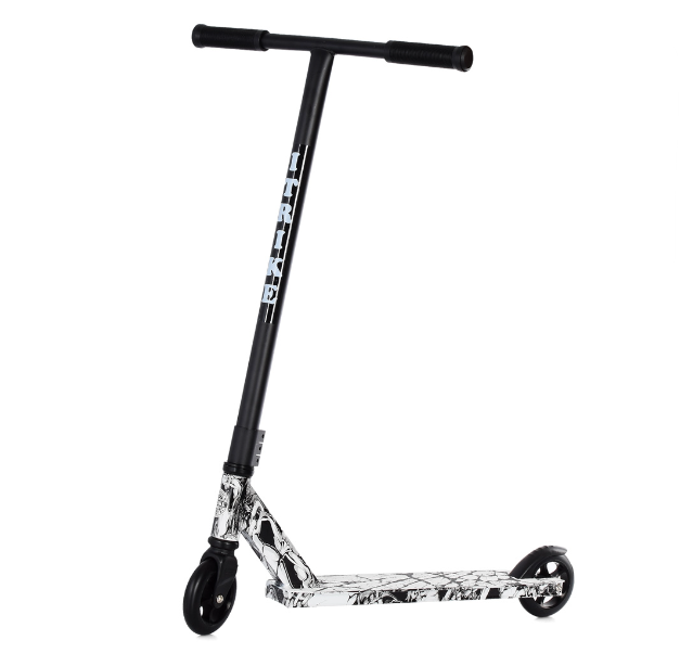 Самокат SR 2-066-6-WP2 (AN003018)