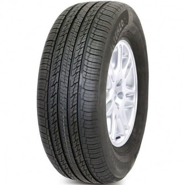 Шина Altenzo Sports Navigator 275/55 R20 117V XL лето (1000860739)