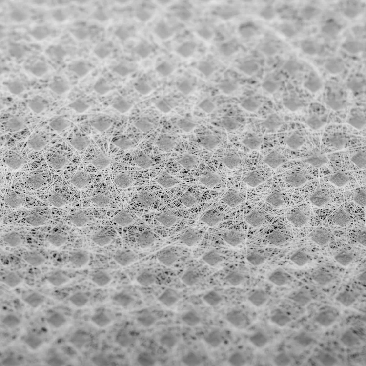 Агроволокно Agreen 50 г/м² 4,2х100 м Белый (58389) - фото 3 Агроволокно Agreen 50 г/м² 4,2х100 м Белый (58389) - фото 3