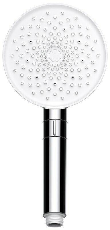 Лейка для душа Mijia Supercharged Hand Shower BHR7288CN