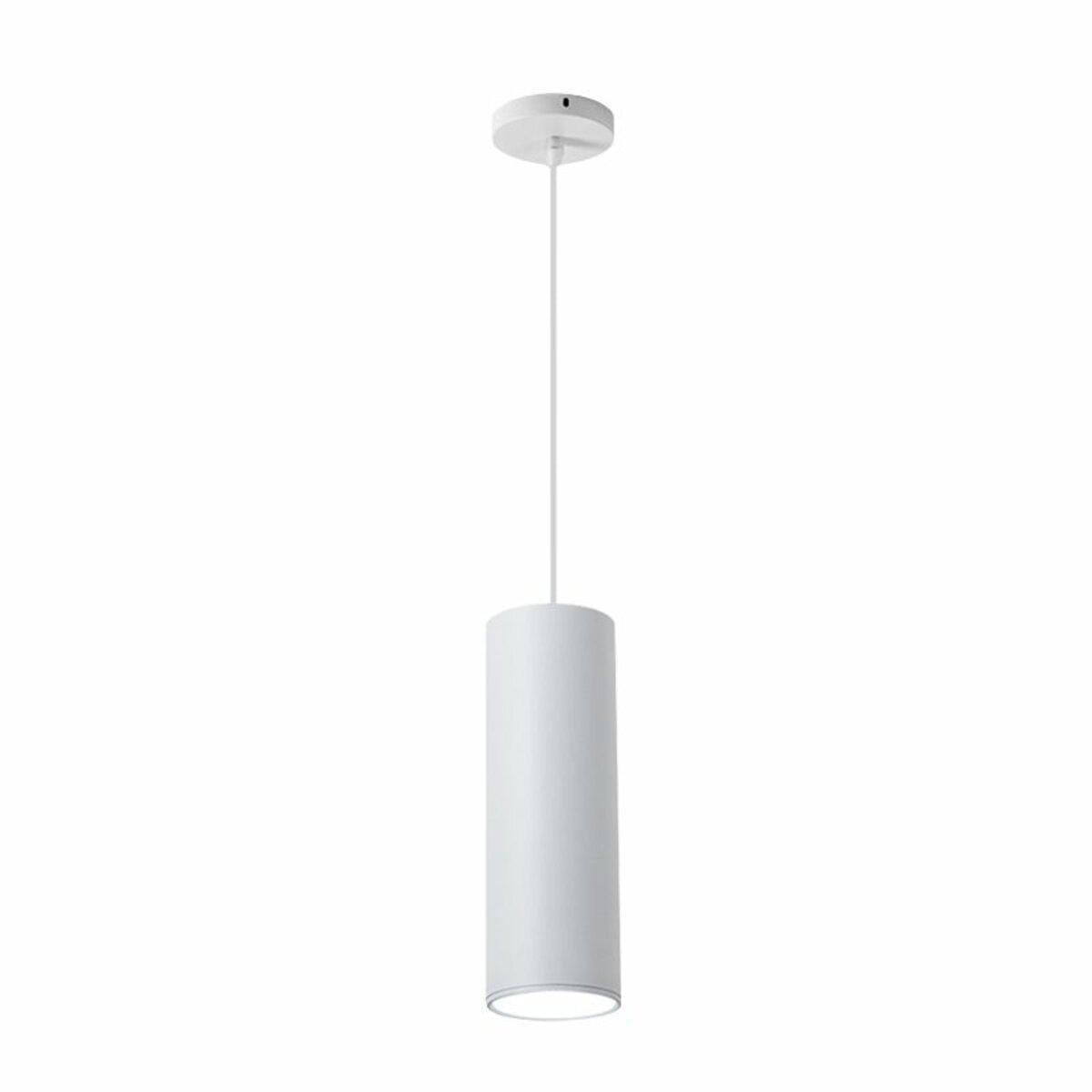 Подвесной светильник INN-23124WH (41898)