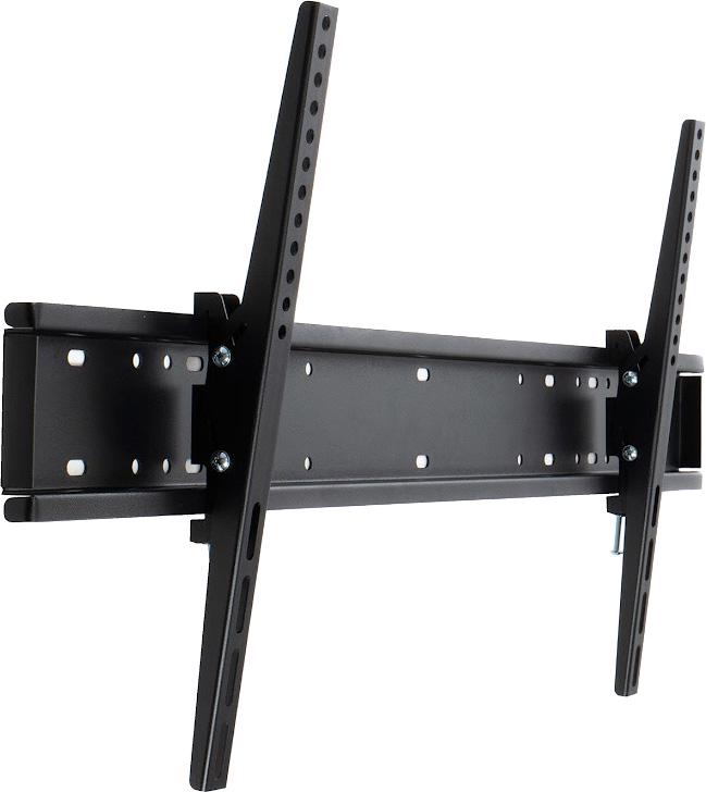 Кронштейн для телевизора Sector VESA 43-86" Black (TV08T Black)
