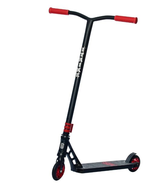 Самокат SR 2-069-1-BR (AN002862) Самокат SR 2-069-1-BR (AN002862)