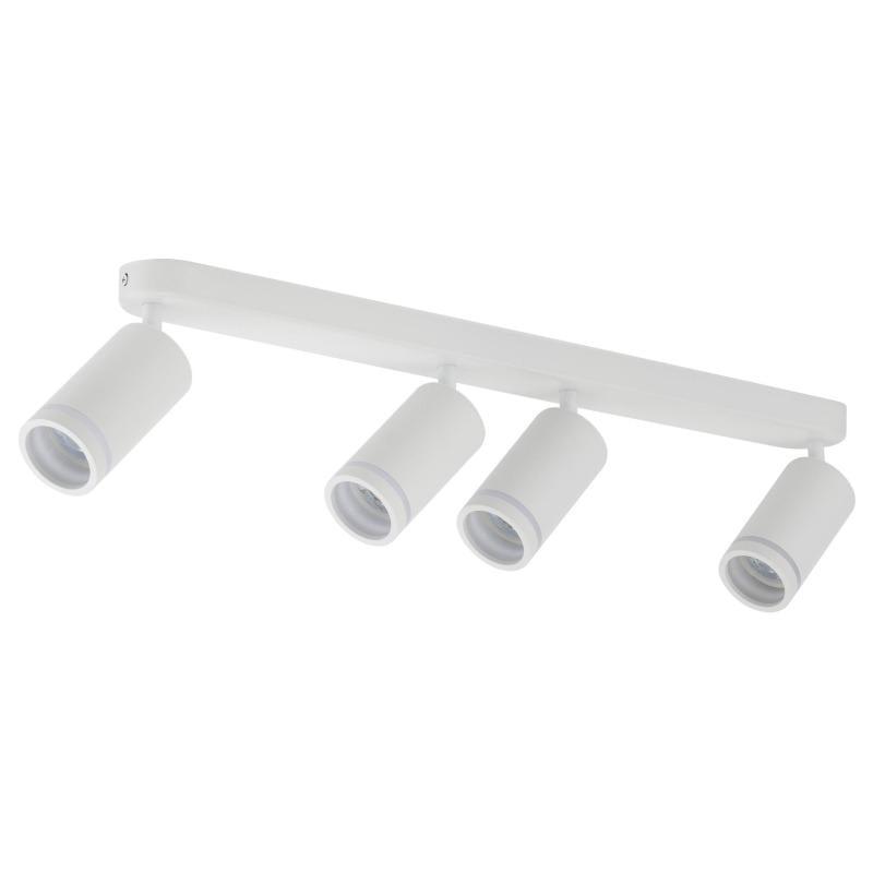 Спот TK Lighting 6917 Jet (ТК_6917)