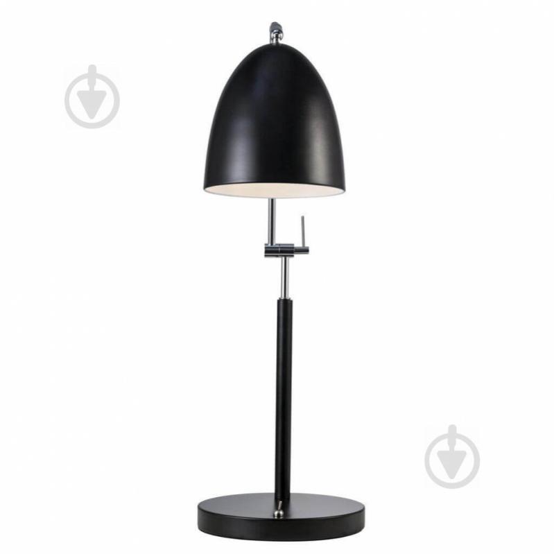 Настольная лампа Nordlux ALEXANDER 48635003