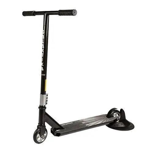 Самокат трюковой Galaktika GS-0065 (GS-0065)