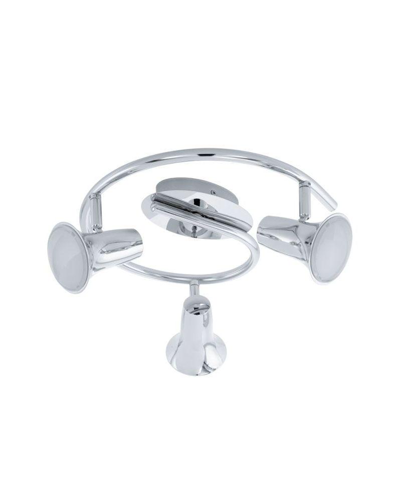 Спот Eglo 93548 Jumilla