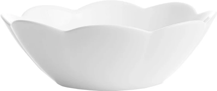 Салатник Luminarc Flore 16 см (V1028)