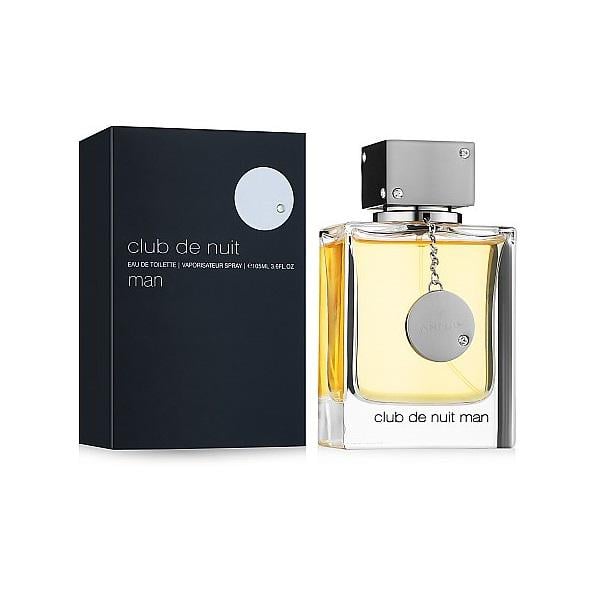 Туалетная вода для мужчин Sterling Edition One 100 мл (5176)