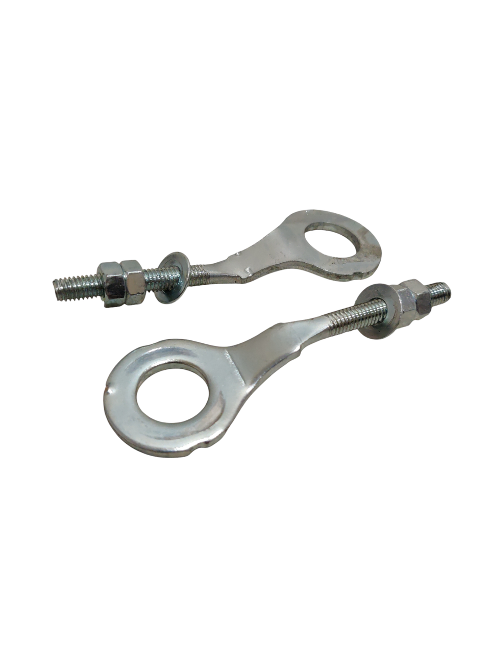 Натяжитель цепи мотоцикла Forte Sirius 150cc