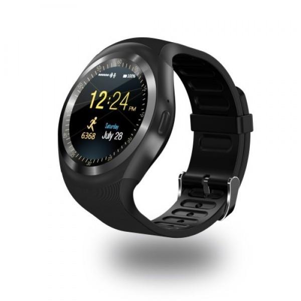 Смарт годинник Smart watch Y1S