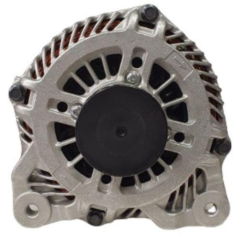 Генератор ADE RA4TJ0381