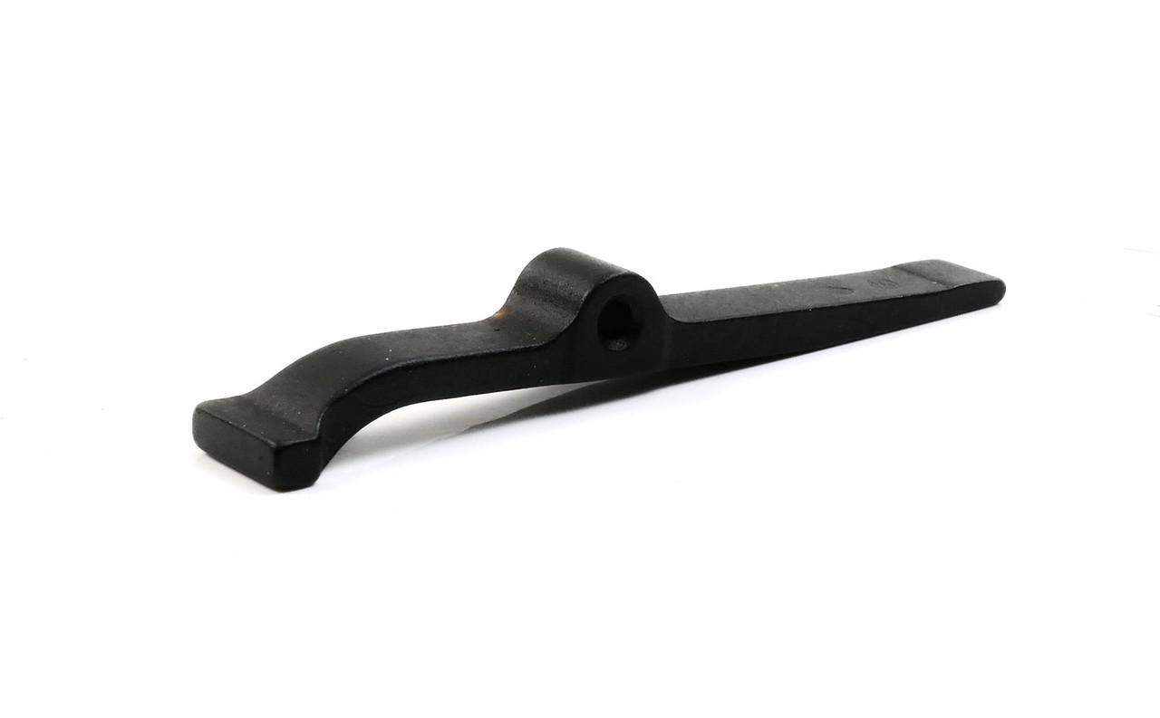 ᐉ Важель шептала ПКТ (10213021) • Краща ціна в Києві, Україні • Купити ...