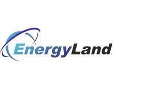 EnergyLand+