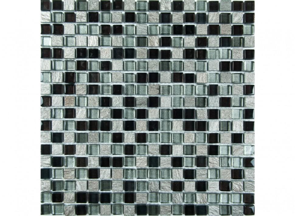 Мозаїка Vivacer DAF23 (002030)