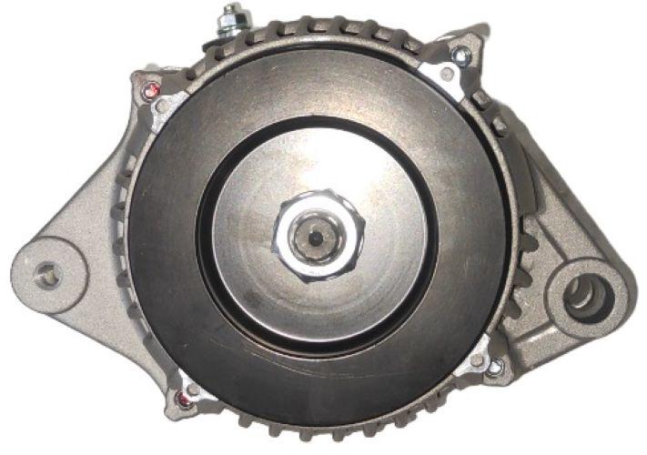 Генератор ADE A1012119360