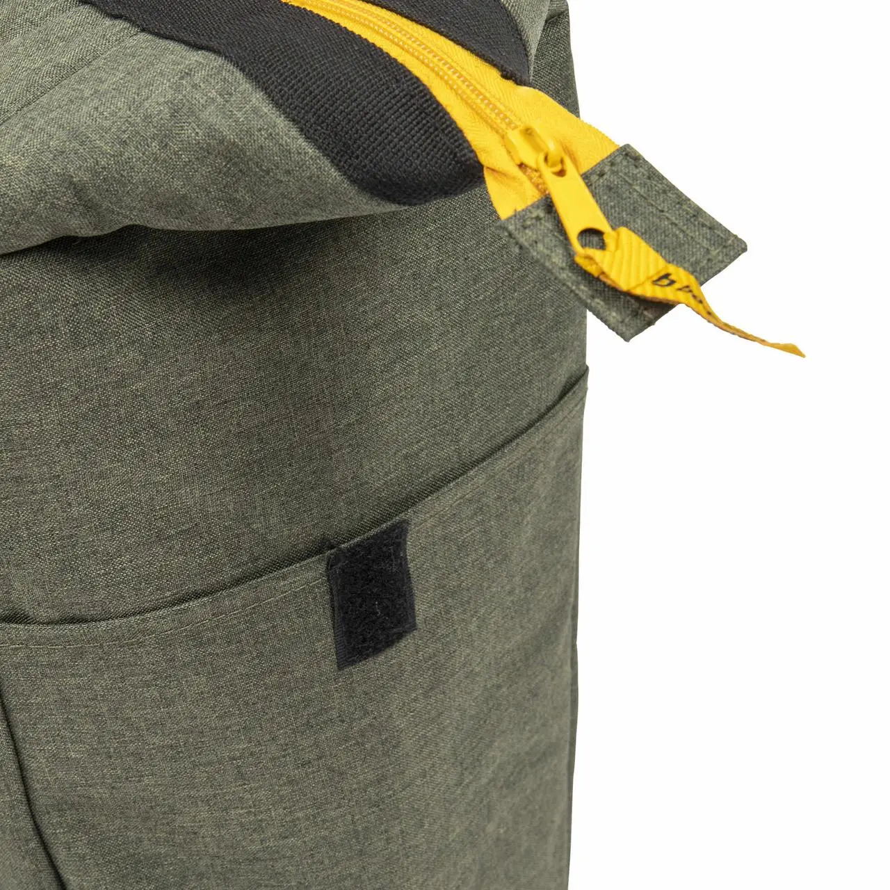 Термосумка через плечо Bo-Camp Ryndale 27 л (DAS301480) - фото 2 Термосумка через плечо Bo-Camp Ryndale 27 л (DAS301480) - фото 2