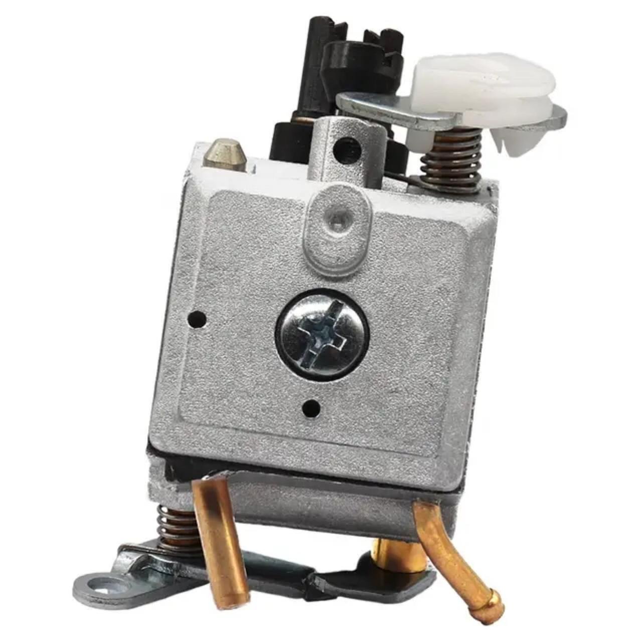 Карбюратор Falcon для Husqvarna 360/362/365/371/372XP/5032832-03/5032832-04/5032818-04/5032818-05 (KRB036) - фото 4