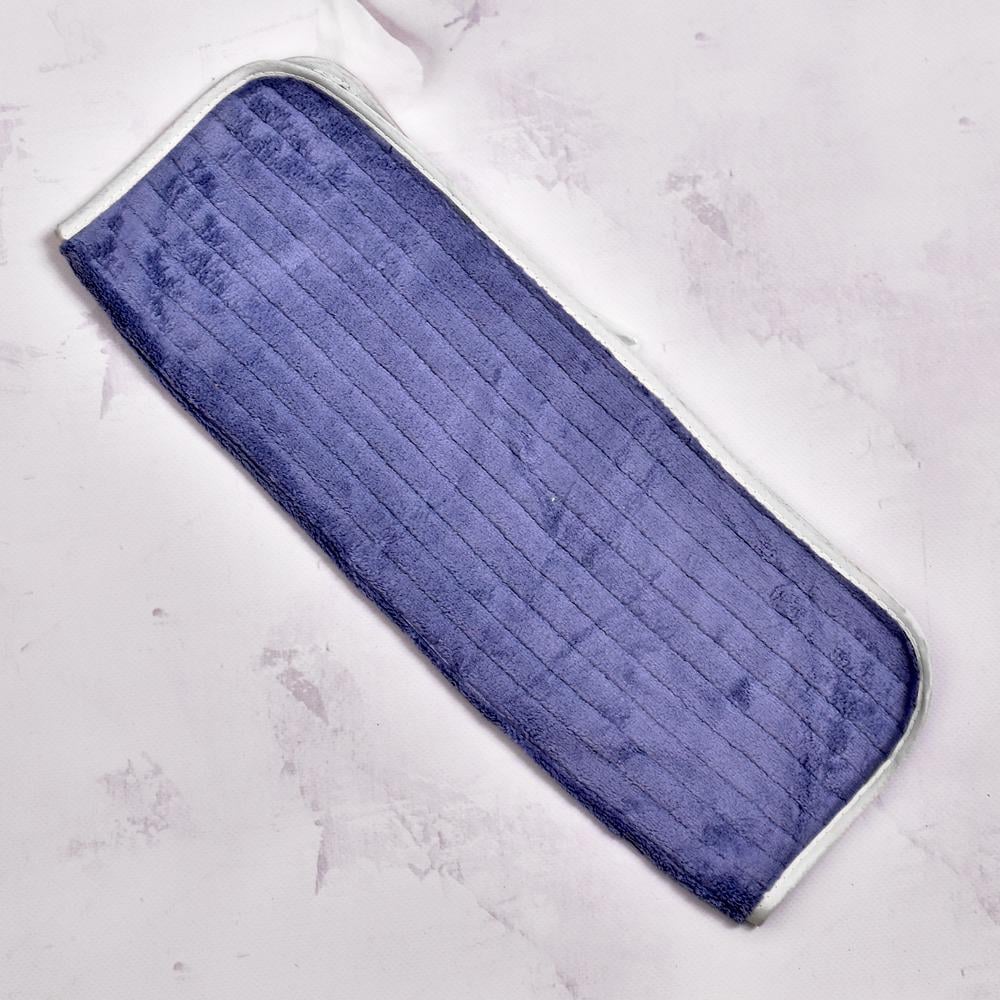 Салфетка для уборки 30х40 см (R89725)