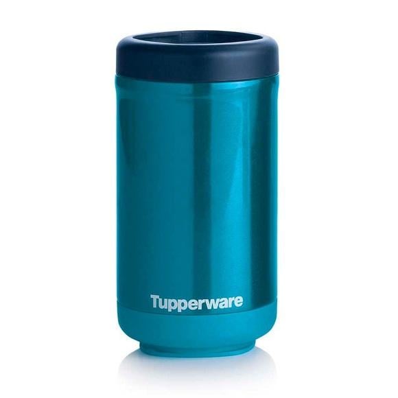 Термос для їжі Tupperware 475 мл