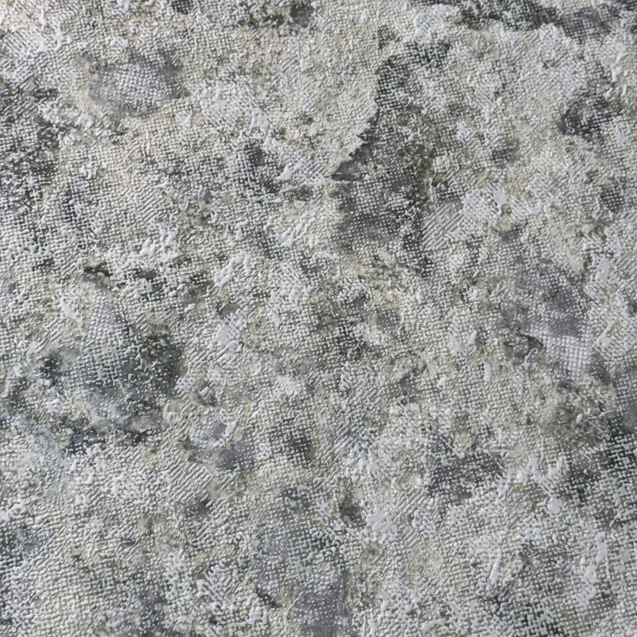 Обои виниловые на бумажной основе Славянские обои 10,05х0,53 м (5402-04)