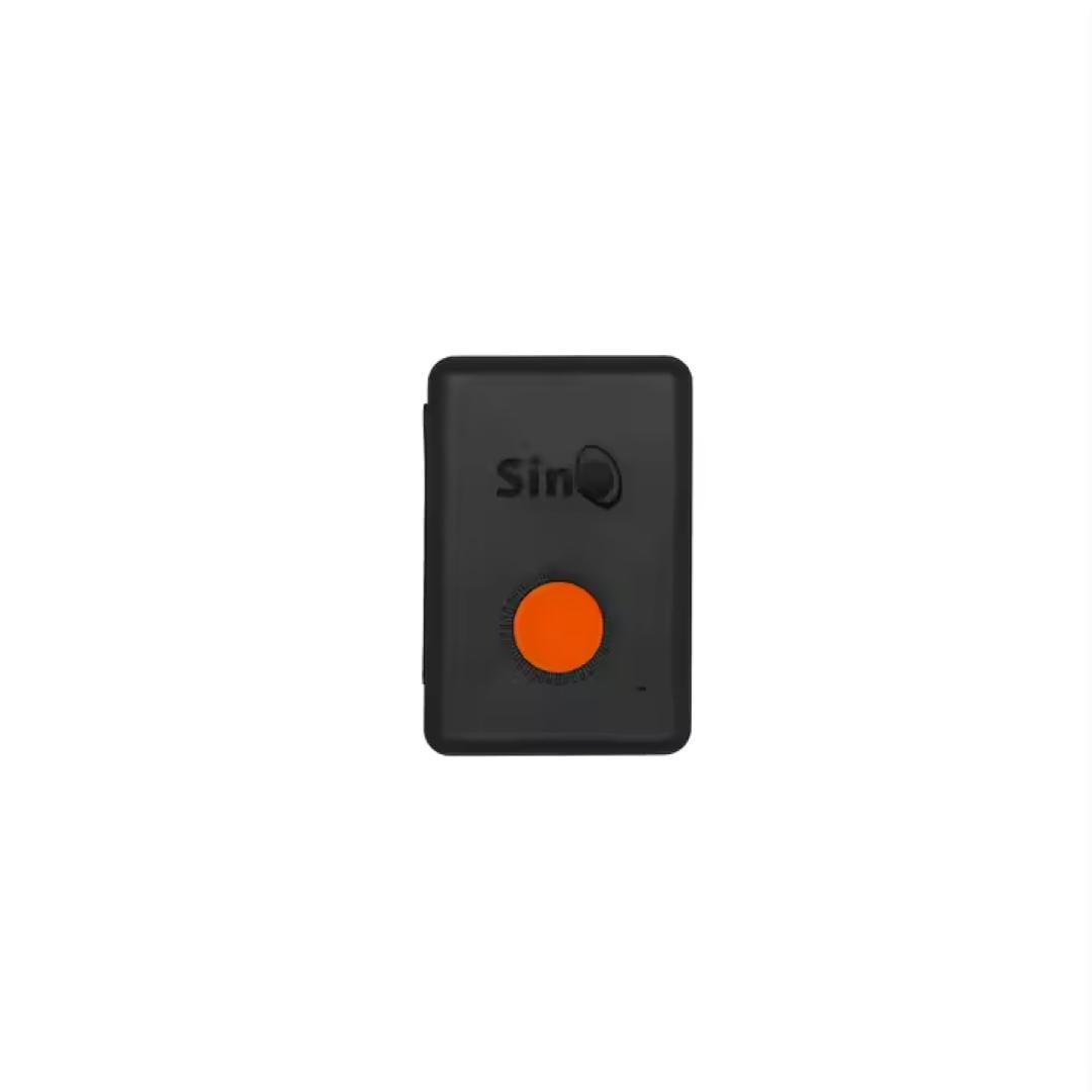 GPS-трекер SinoTrack ST-904L 4G (ST-904L_4G) GPS-трекер SinoTrack ST-904L 4G (ST-904L_4G)