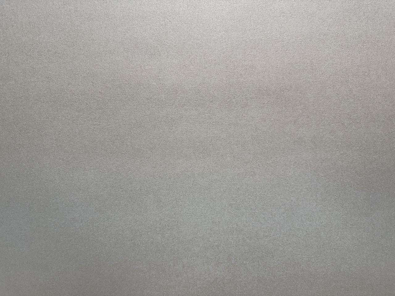 Обои виниловые Marburg на флизелиновой основе однотонные 1,06 м Бежевый (1031386)