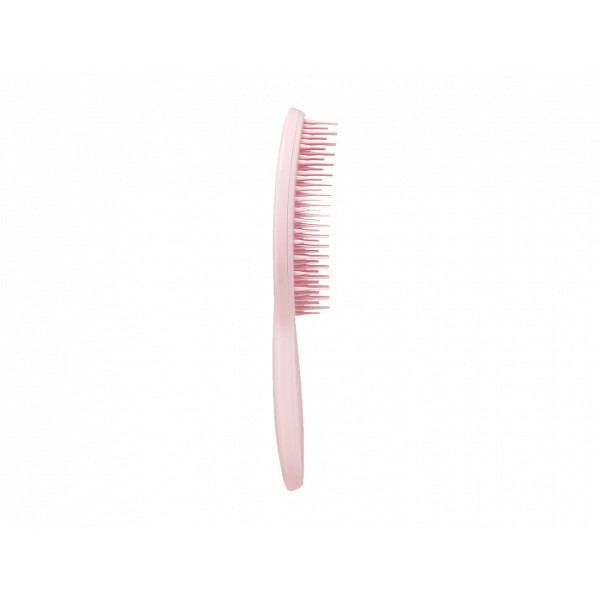 Расческа для волос Tangle Teezer The Ultimate Styler Нежно-розовый (10994842) - фото 3