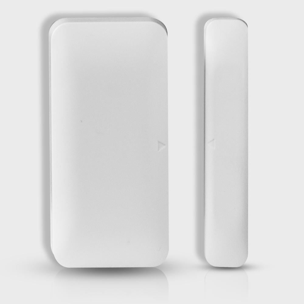 Датчик открытия Tuya Smart/Ewelink ZigBee (WH00164)