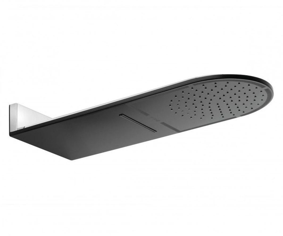 Душ ливневой KLUDI A-QA 648808700