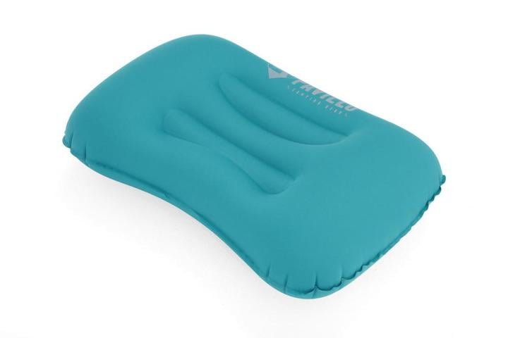 Надувная подушка BestWay 15х31х47 см (69603) Надувная подушка BestWay 15х31х47 см (69603)