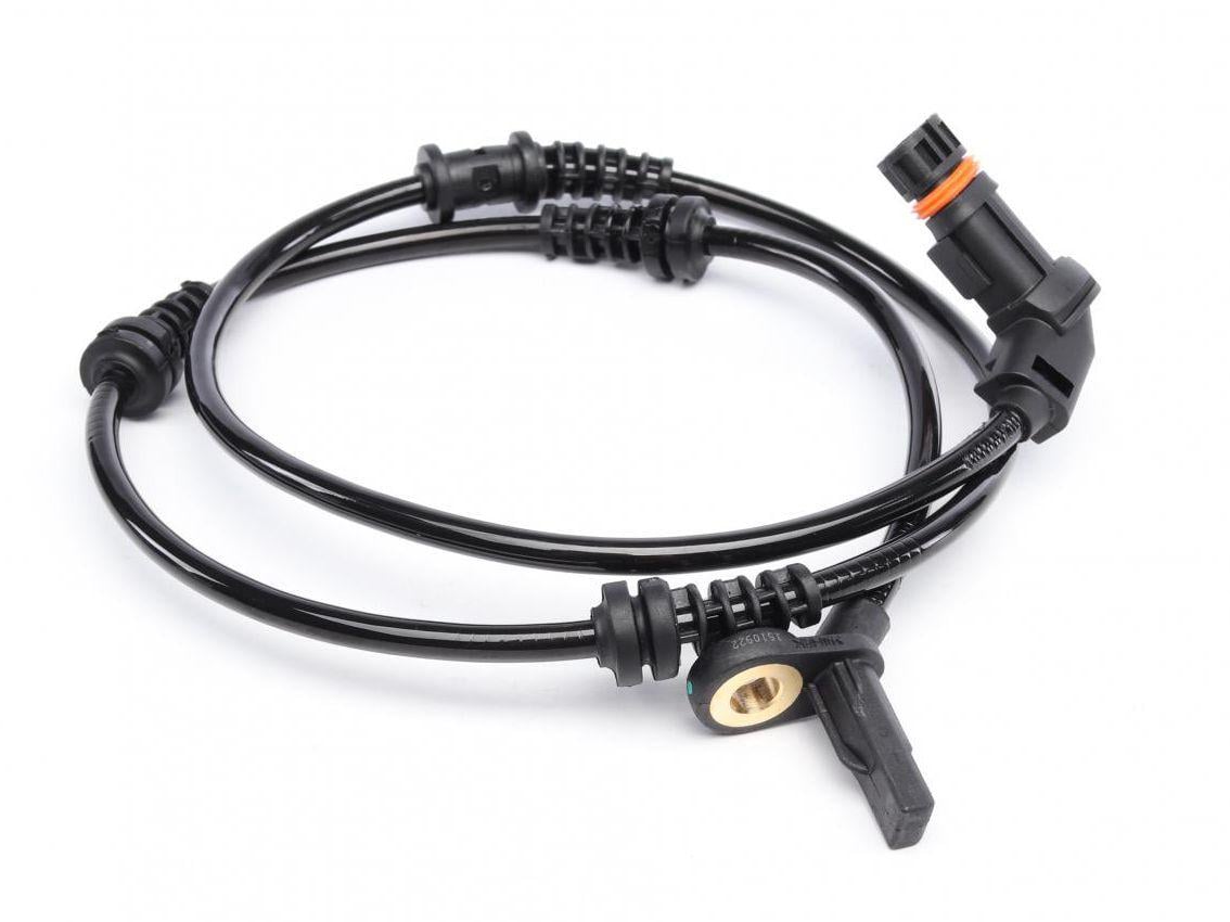 Датчик ABS передній Meyle для Mercedes M-class W164 05-- (014 800 0091)