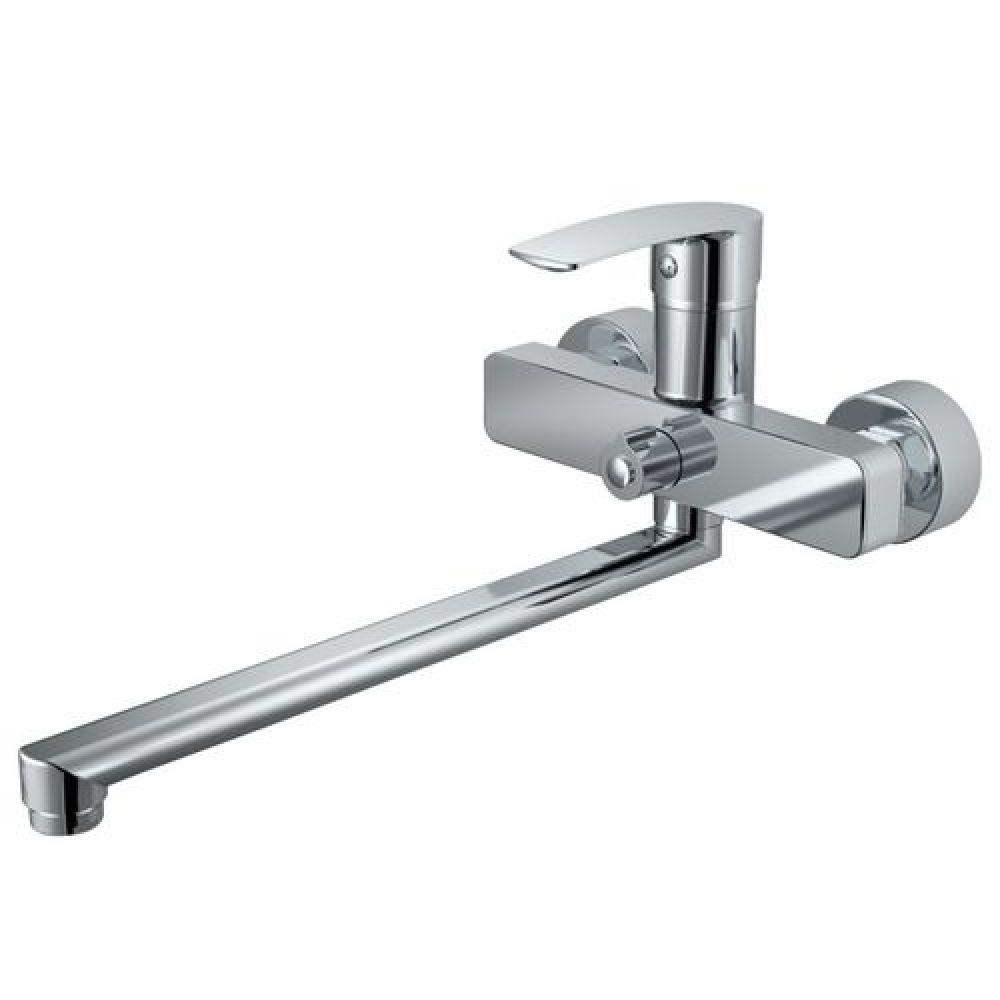 Смеситель для ванны CRON Vega euro (116801)