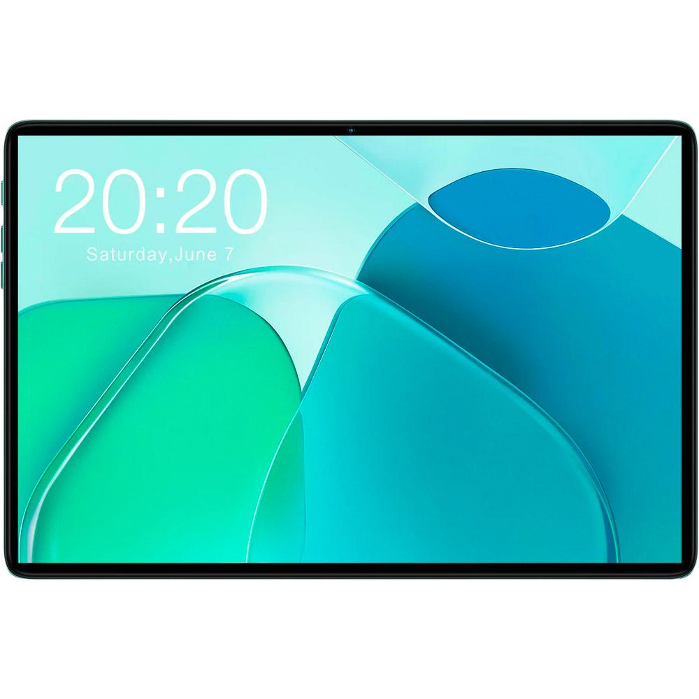 Планшет Teclast P40S 6/128GB Wi-Fi Menthol - фото 5 Планшет Teclast P40S 6/128GB Wi-Fi Menthol - фото 5