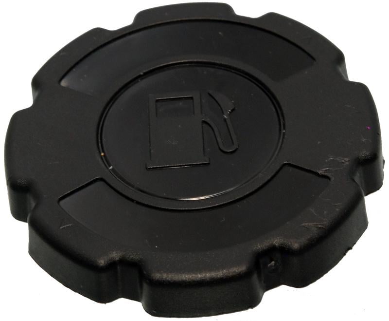 Пробка бака мотопомпы VJ Parts