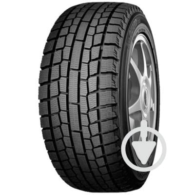 Автошина YOKOHAMA IceGUARD IG20 225/55 R16 95Q