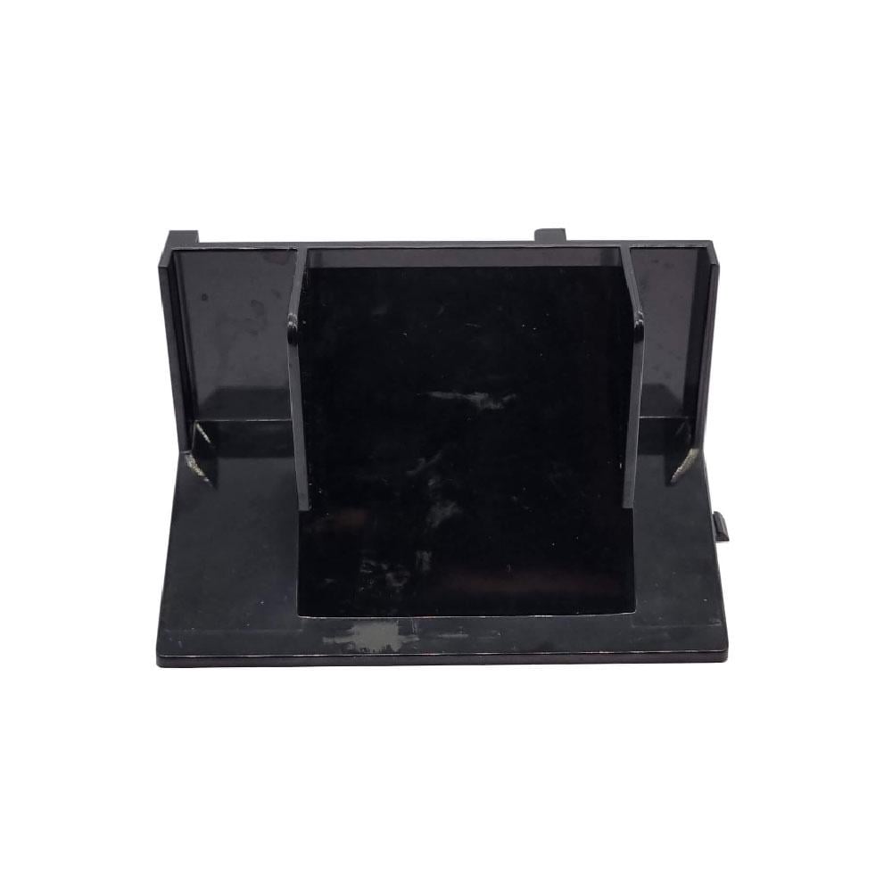 Дефлектор робочої групи Dr. Coffee 8S10142