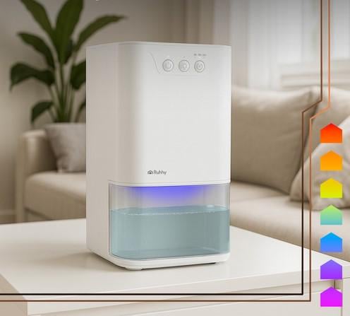 17×17×31,5 см Белый (26495) - фото 3 17×17×31,5 см Белый (26495) - фото 3